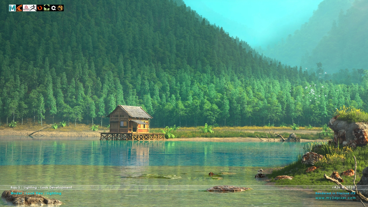 https://cgi.nyc3.cdn.digitaloceanspaces.com/artwork_medias/1731274103561-0-image.jpeg
