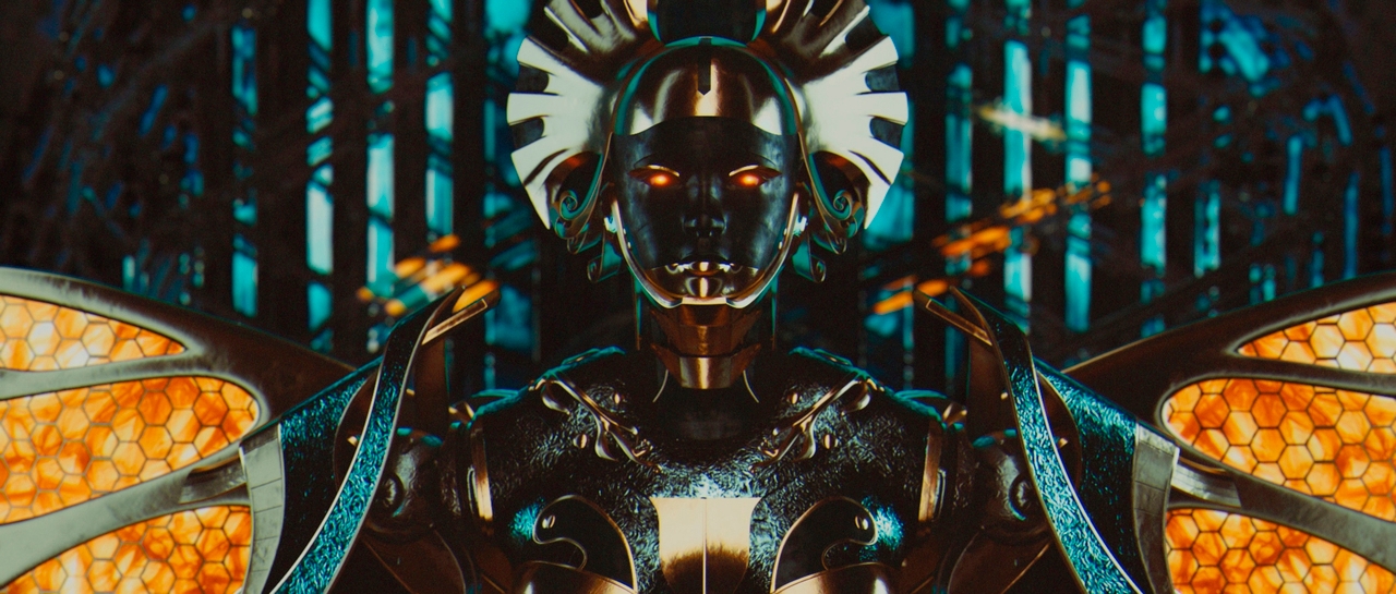 https://cgi.nyc3.cdn.digitaloceanspaces.com/artwork_medias/1731274109938-0-image.jpeg