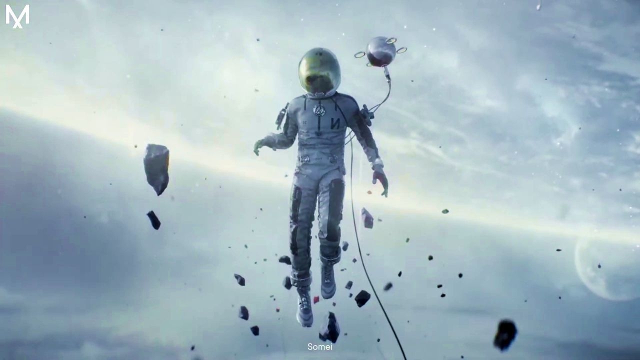 https://cgi.nyc3.cdn.digitaloceanspaces.com/artwork_medias/1731274114373-0-image.jpeg