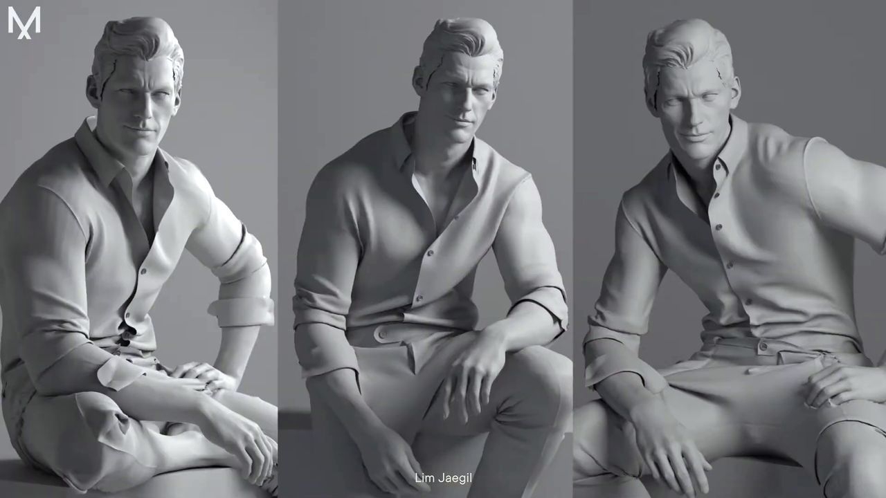 https://cgi.nyc3.cdn.digitaloceanspaces.com/artwork_medias/1731274115744-0-image.jpeg