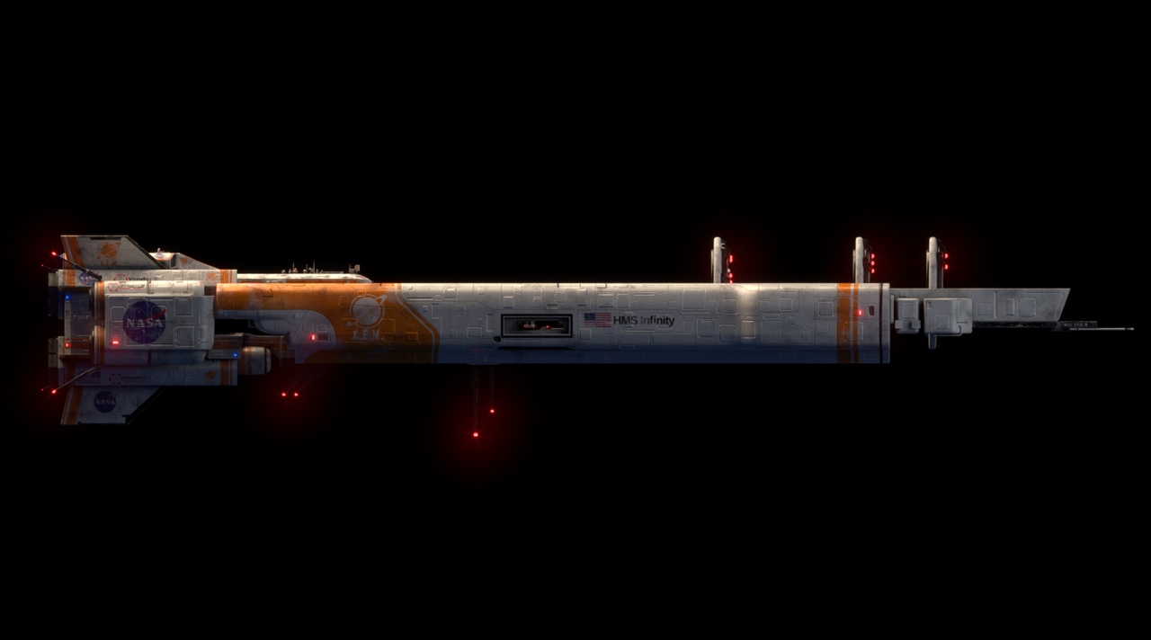https://cgi.nyc3.cdn.digitaloceanspaces.com/artwork_medias/1731274194334-0-image.jpeg
