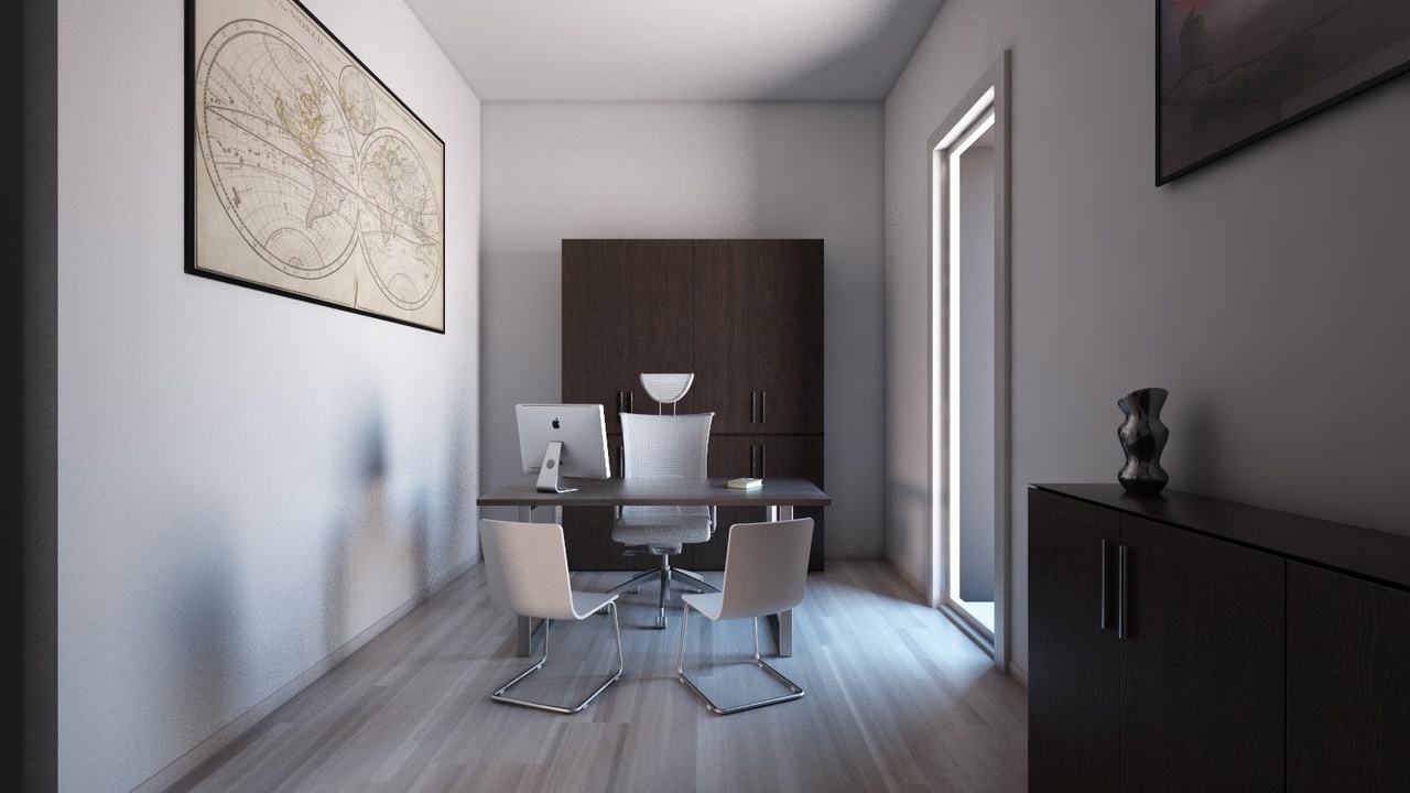 https://cgi.nyc3.cdn.digitaloceanspaces.com/artwork_medias/1731274230626-0-image.jpeg