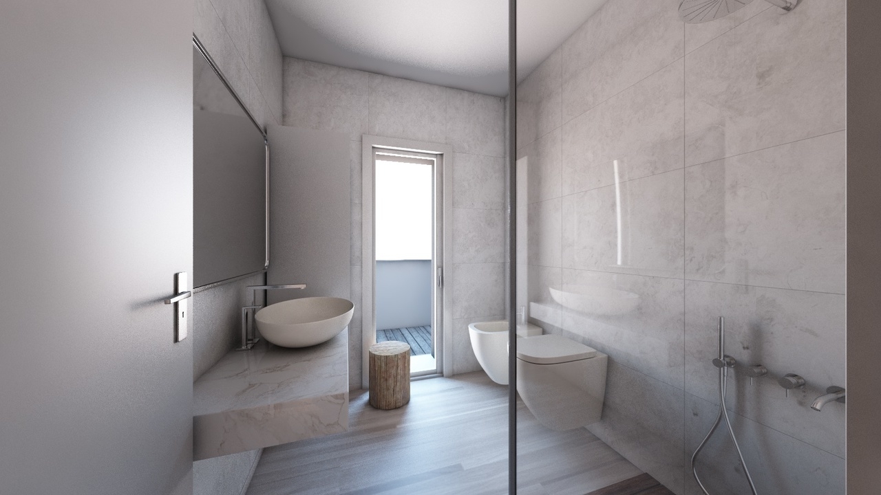 https://cgi.nyc3.cdn.digitaloceanspaces.com/artwork_medias/1731274231431-0-image.jpeg