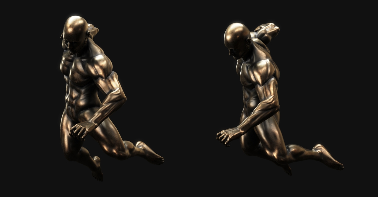 https://cgi.nyc3.cdn.digitaloceanspaces.com/artwork_medias/1731274303782-0-image.jpeg