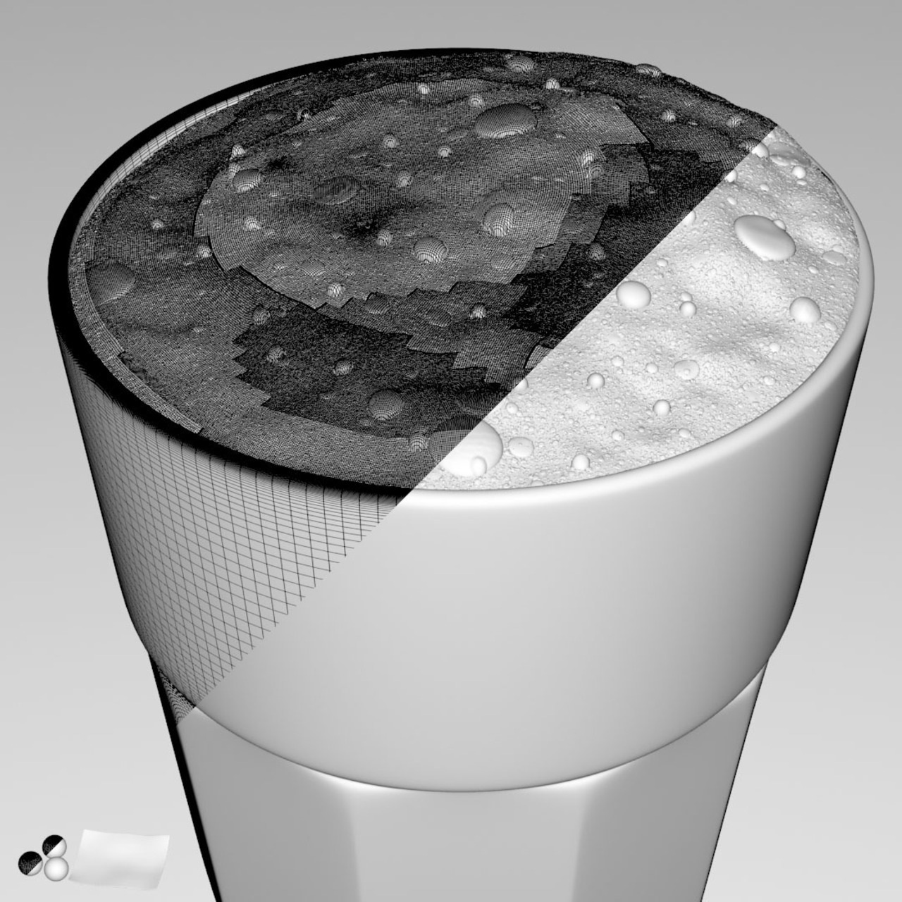 https://cgi.nyc3.cdn.digitaloceanspaces.com/artwork_medias/1731274308980-0-image.jpeg
