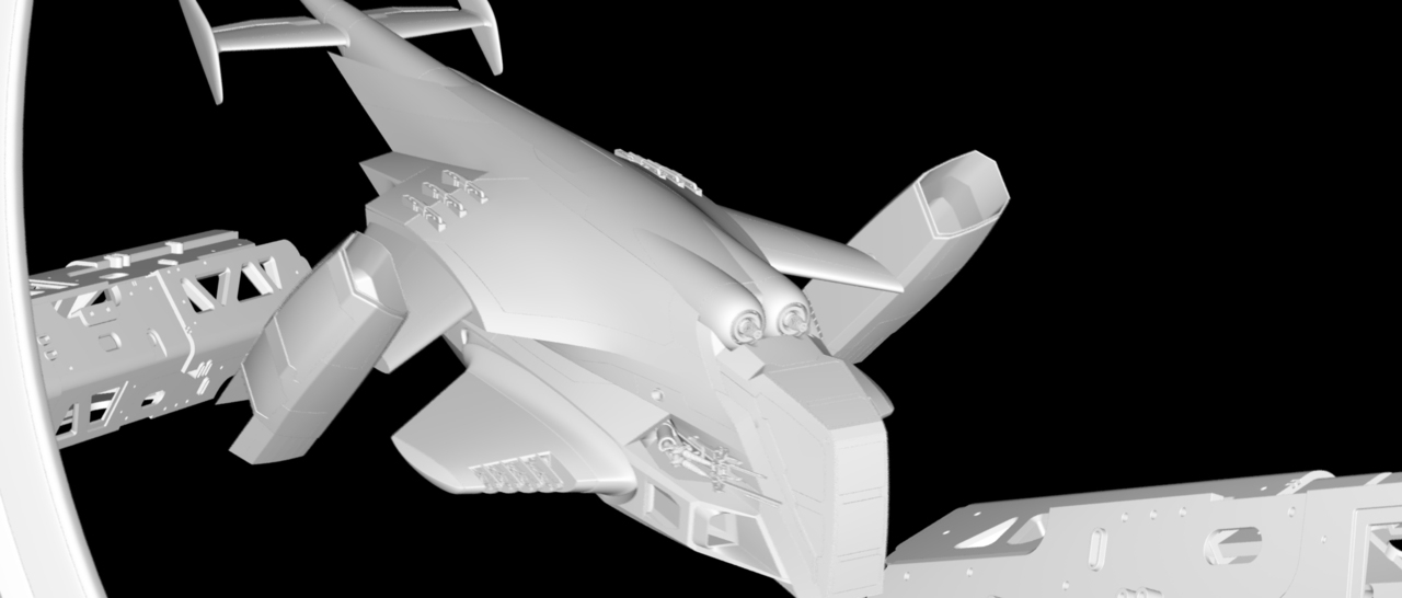 https://cgi.nyc3.cdn.digitaloceanspaces.com/artwork_medias/1731274321810-0-image.jpeg