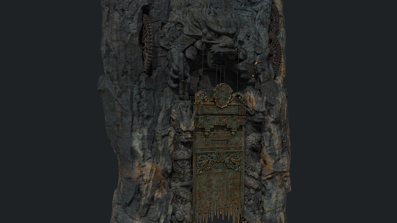 https://cgi.nyc3.cdn.digitaloceanspaces.com/artwork_medias/1731274329194-0-image.jpeg