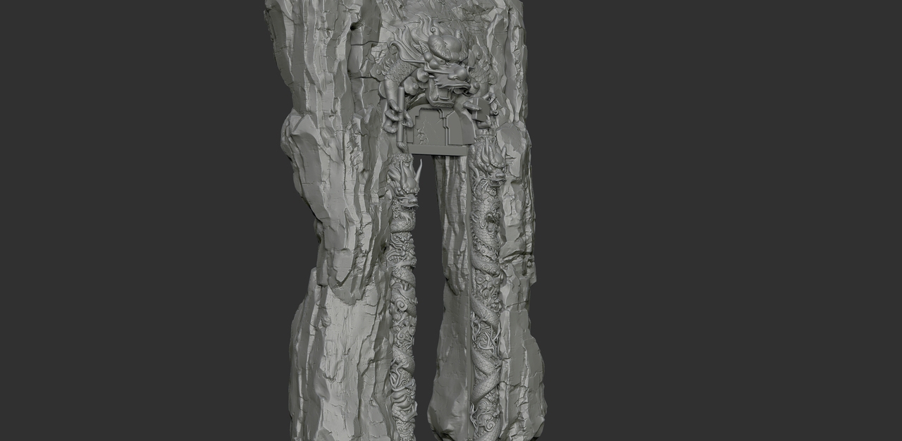 https://cgi.nyc3.cdn.digitaloceanspaces.com/artwork_medias/1731274330632-0-image.jpeg