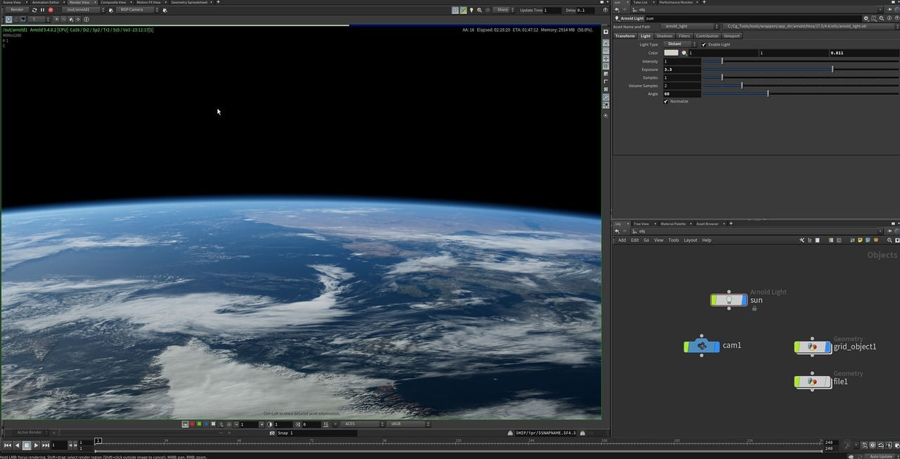 https://cgi.nyc3.cdn.digitaloceanspaces.com/artwork_medias/1731274332622-0-image.jpeg