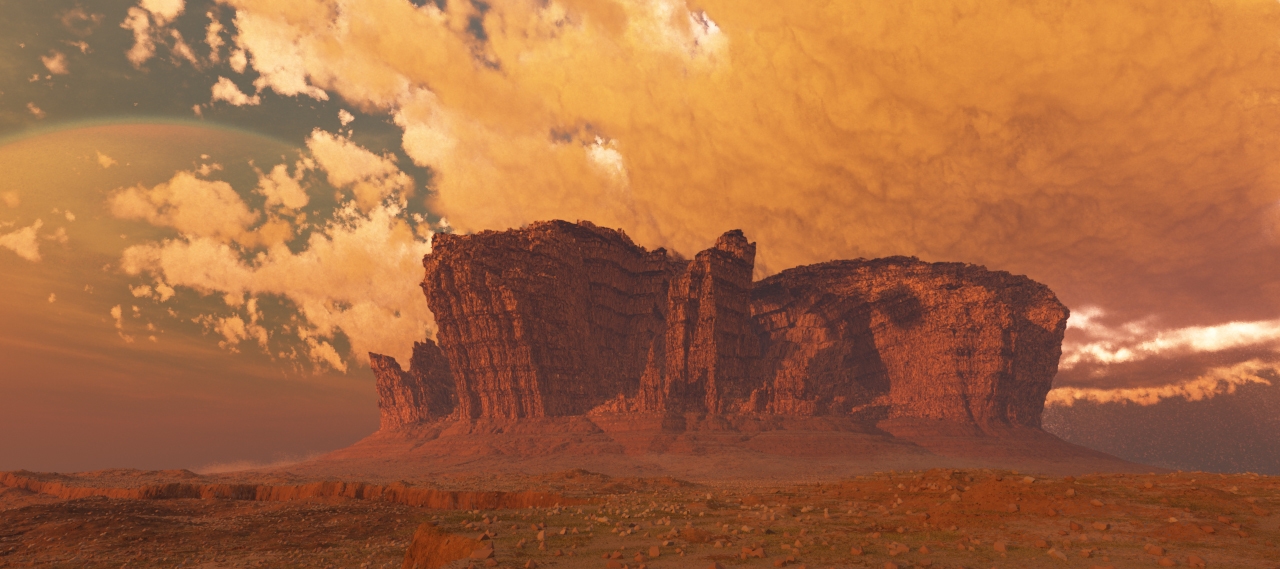 https://cgi.nyc3.cdn.digitaloceanspaces.com/artwork_medias/1731274489862-0-image.jpeg