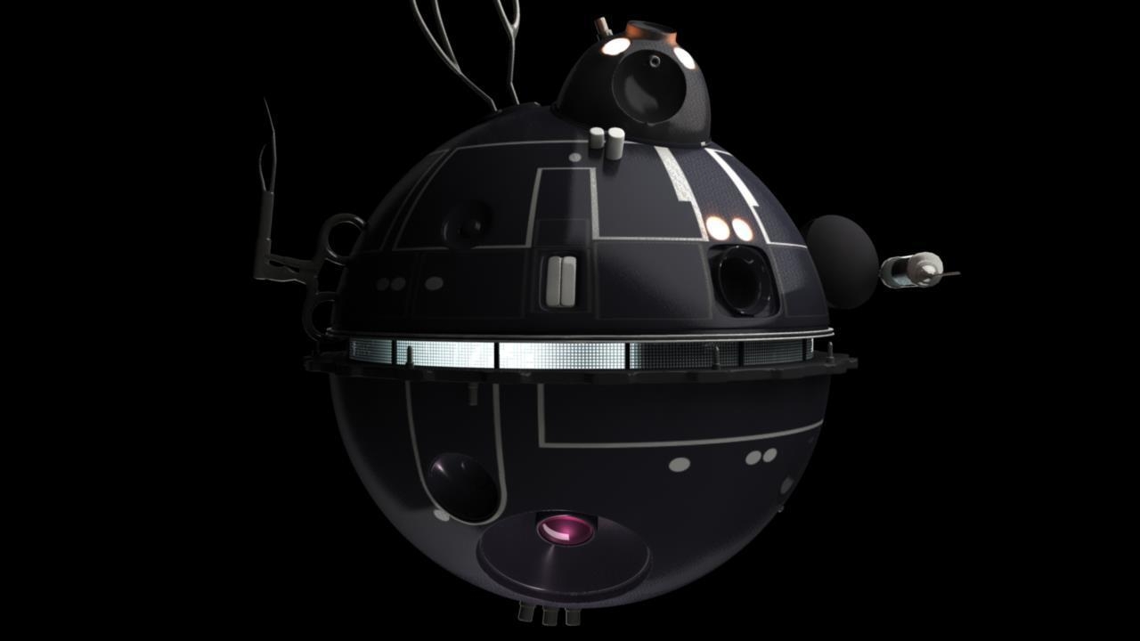 https://cgi.nyc3.cdn.digitaloceanspaces.com/artwork_medias/1731274491148-0-image.jpeg