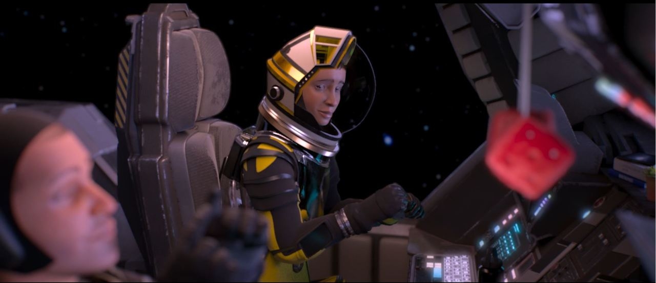 https://cgi.nyc3.cdn.digitaloceanspaces.com/artwork_medias/1731274508186-0-image.jpeg