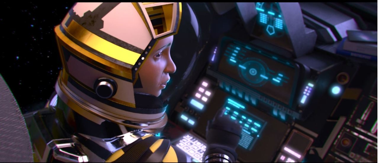 https://cgi.nyc3.cdn.digitaloceanspaces.com/artwork_medias/1731274508837-0-image.jpeg