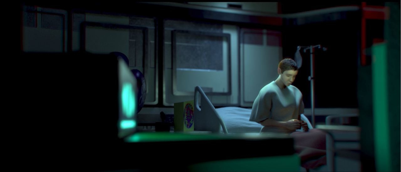 https://cgi.nyc3.cdn.digitaloceanspaces.com/artwork_medias/1731274509733-0-image.jpeg