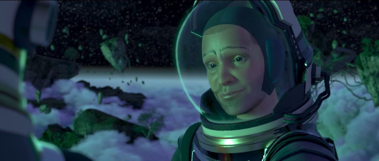 https://cgi.nyc3.cdn.digitaloceanspaces.com/artwork_medias/1731274512674-0-image.jpeg