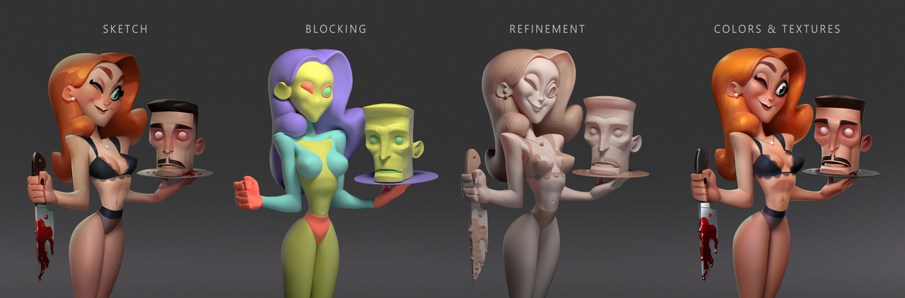 https://cgi.nyc3.cdn.digitaloceanspaces.com/artwork_medias/1731274536413-0-image.jpeg