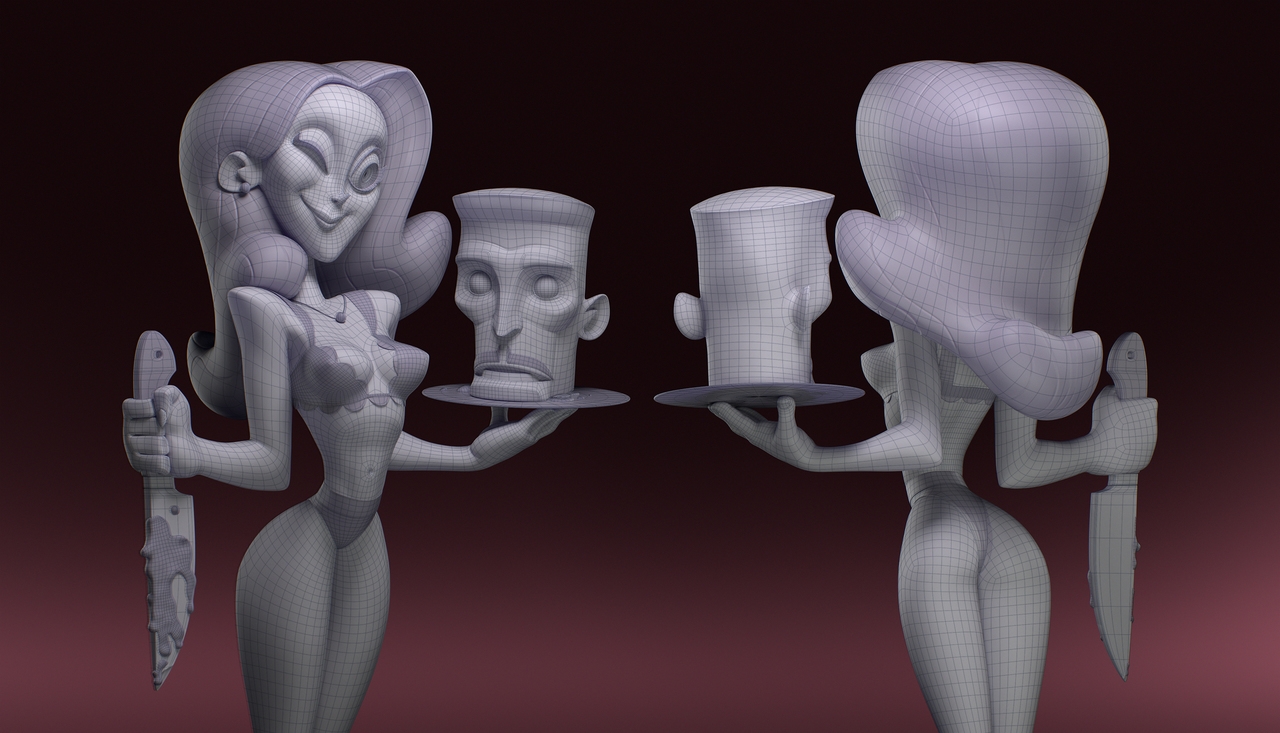 https://cgi.nyc3.cdn.digitaloceanspaces.com/artwork_medias/1731274537557-0-image.jpeg