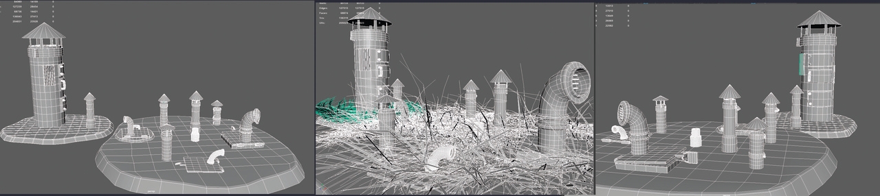 https://cgi.nyc3.cdn.digitaloceanspaces.com/artwork_medias/1731274592743-0-image.jpeg
