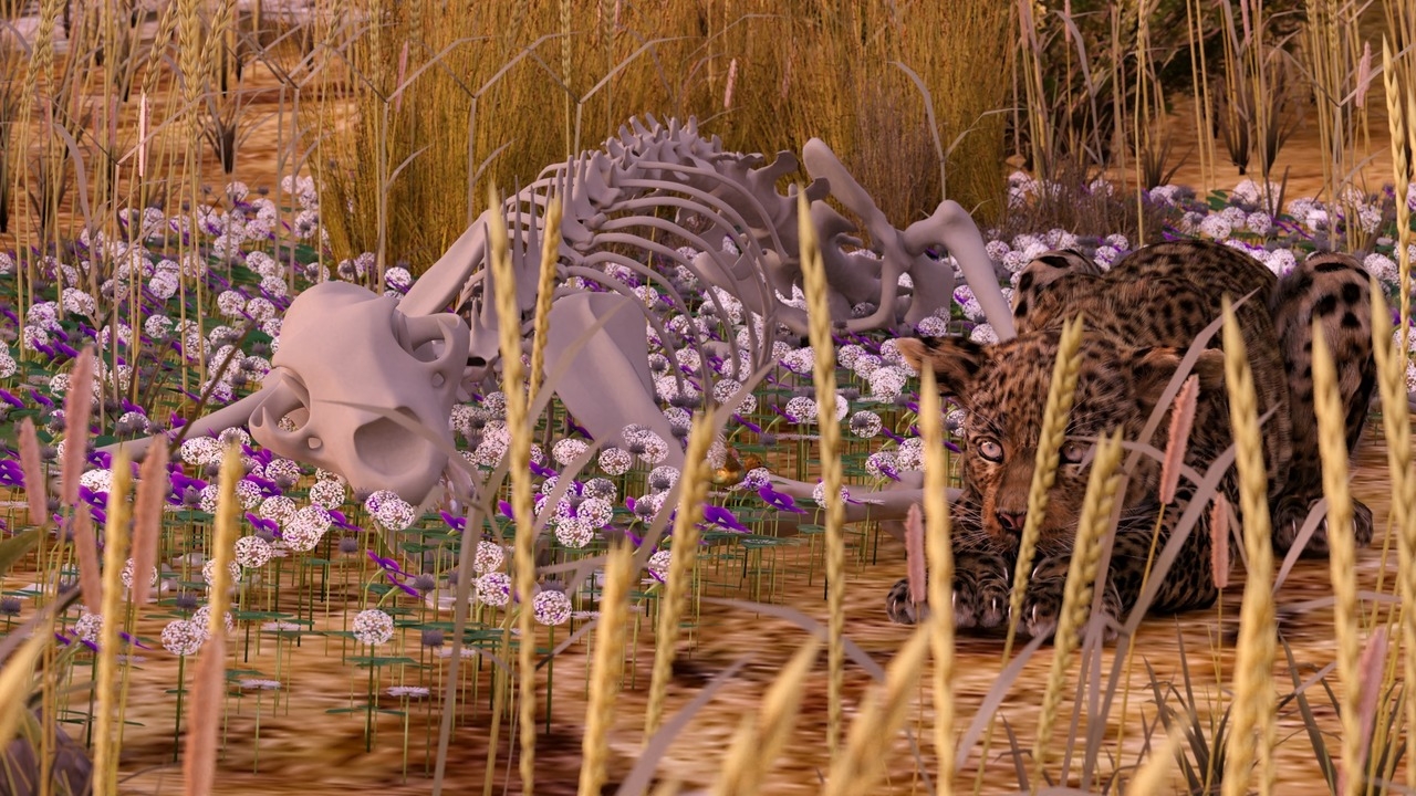 https://cgi.nyc3.cdn.digitaloceanspaces.com/artwork_medias/1731274724185-0-image.jpeg