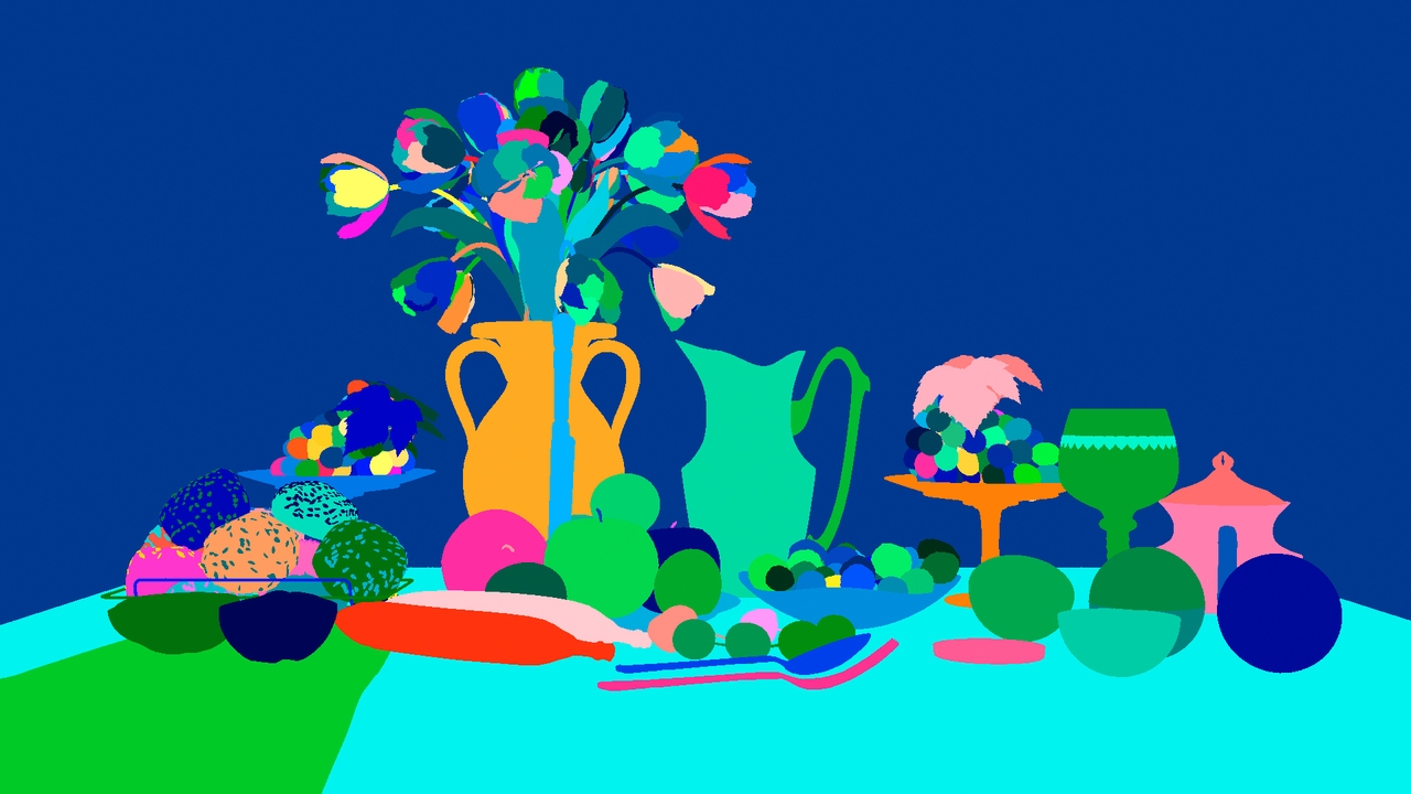 https://cgi.nyc3.cdn.digitaloceanspaces.com/artwork_medias/1731274929806-0-image.jpeg