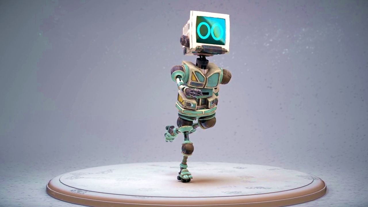 https://cgi.nyc3.cdn.digitaloceanspaces.com/artwork_medias/1731274931411-0-image.jpeg
