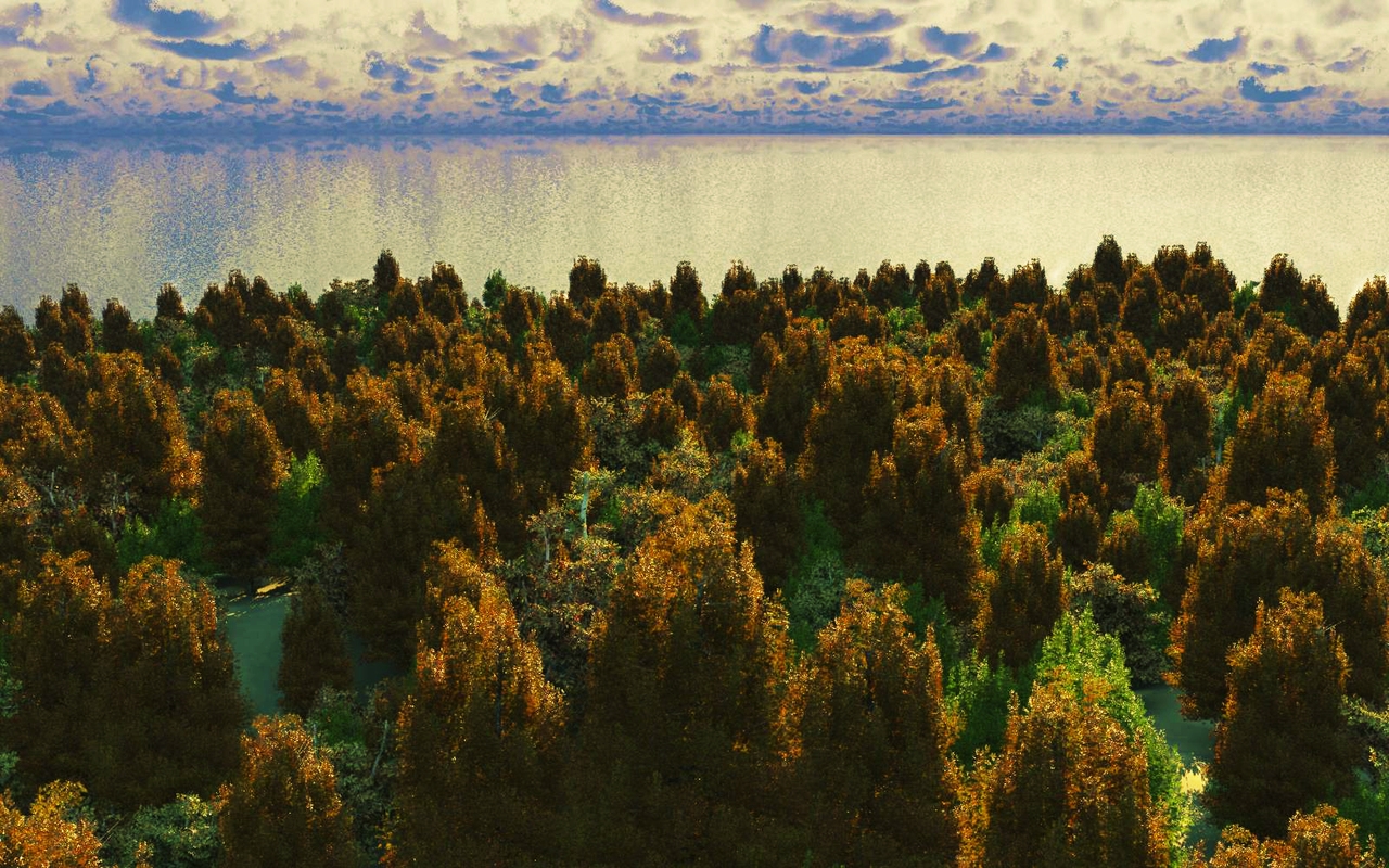 https://cgi.nyc3.cdn.digitaloceanspaces.com/artwork_medias/1731274941198-0-image.jpeg