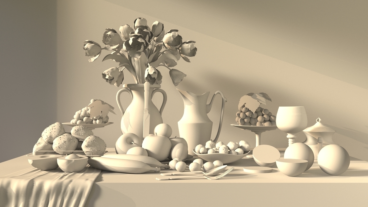 https://cgi.nyc3.cdn.digitaloceanspaces.com/artwork_medias/1731274954456-0-image.jpeg