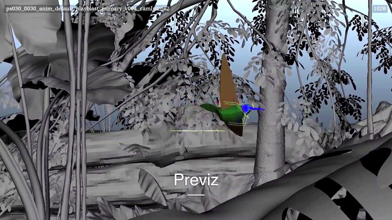 https://cgi.nyc3.cdn.digitaloceanspaces.com/artwork_medias/1731274984713-0-image.jpeg