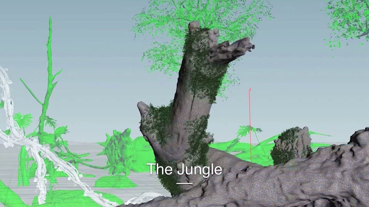 https://cgi.nyc3.cdn.digitaloceanspaces.com/artwork_medias/1731274985406-0-image.jpeg