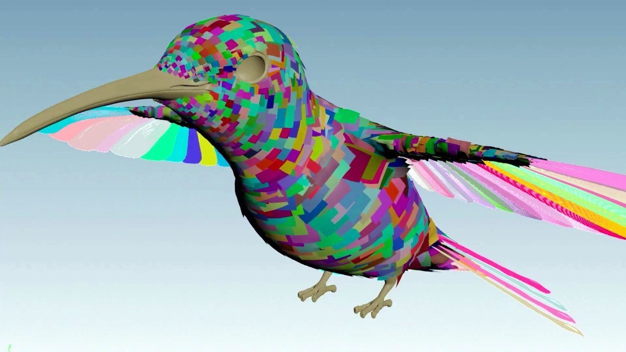 https://cgi.nyc3.cdn.digitaloceanspaces.com/artwork_medias/1731274986857-0-image.jpeg