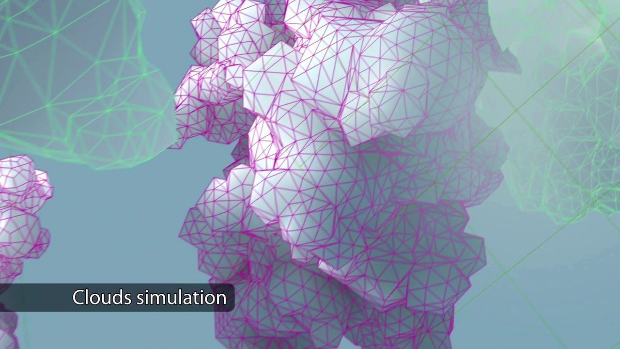 https://cgi.nyc3.cdn.digitaloceanspaces.com/artwork_medias/1731274992301-0-image.jpeg