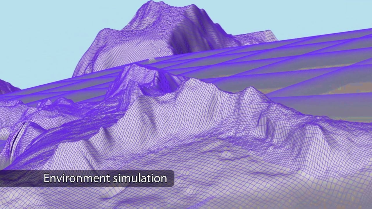 https://cgi.nyc3.cdn.digitaloceanspaces.com/artwork_medias/1731274993055-0-image.jpeg