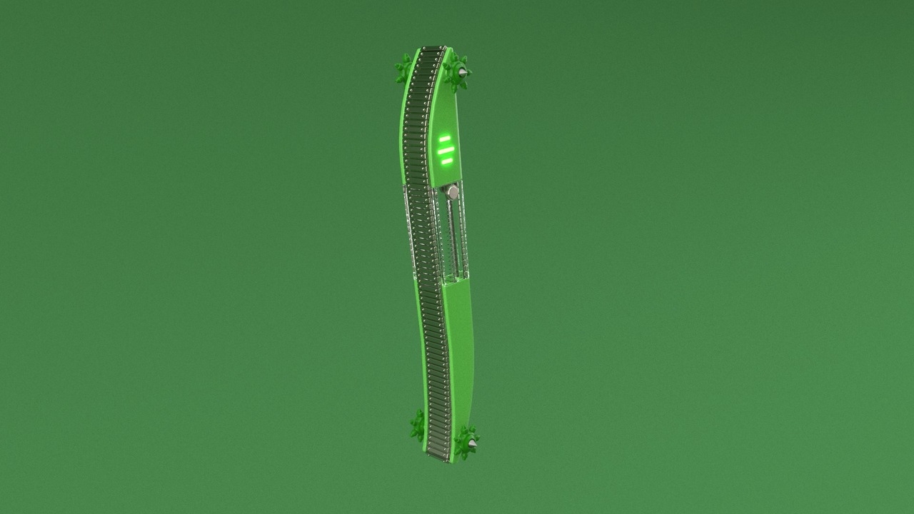 https://cgi.nyc3.cdn.digitaloceanspaces.com/artwork_medias/1731275173965-0-image.jpeg