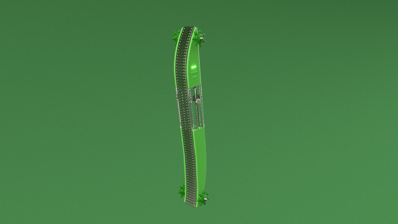 https://cgi.nyc3.cdn.digitaloceanspaces.com/artwork_medias/1731275174888-0-image.jpeg