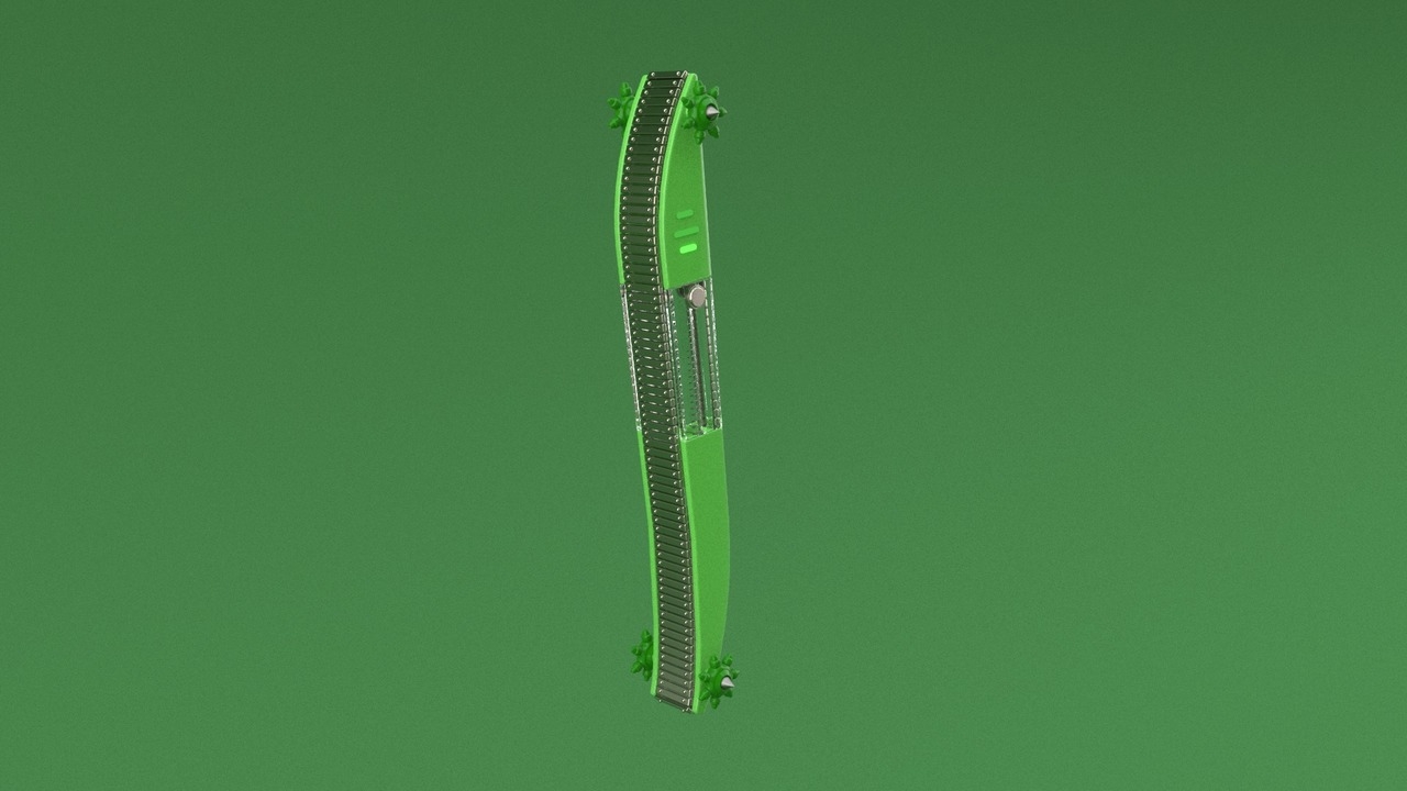 https://cgi.nyc3.cdn.digitaloceanspaces.com/artwork_medias/1731275176557-0-image.jpeg