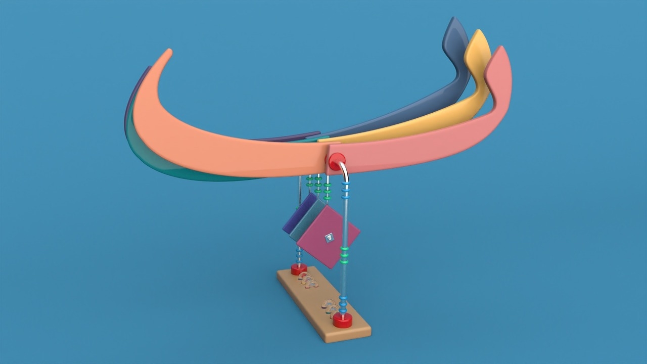 https://cgi.nyc3.cdn.digitaloceanspaces.com/artwork_medias/1731275179295-0-image.jpeg