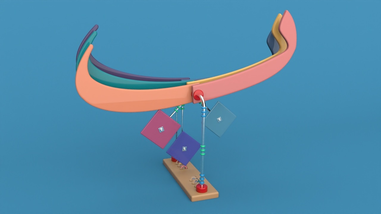 https://cgi.nyc3.cdn.digitaloceanspaces.com/artwork_medias/1731275180080-0-image.jpeg