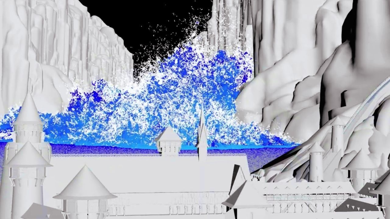 https://cgi.nyc3.cdn.digitaloceanspaces.com/artwork_medias/1731275212780-0-image.jpeg