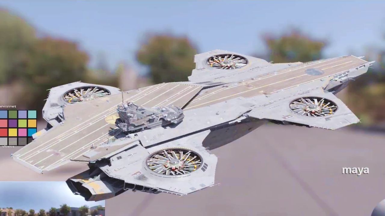 https://cgi.nyc3.cdn.digitaloceanspaces.com/artwork_medias/1731275221721-0-image.jpeg