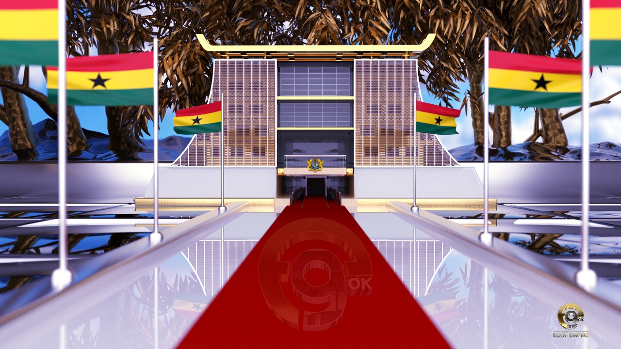 https://cgi.nyc3.cdn.digitaloceanspaces.com/artwork_medias/1731275265885-0-image.jpeg