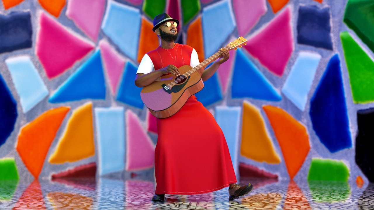 https://cgi.nyc3.cdn.digitaloceanspaces.com/artwork_medias/1731275268447-0-image.jpeg