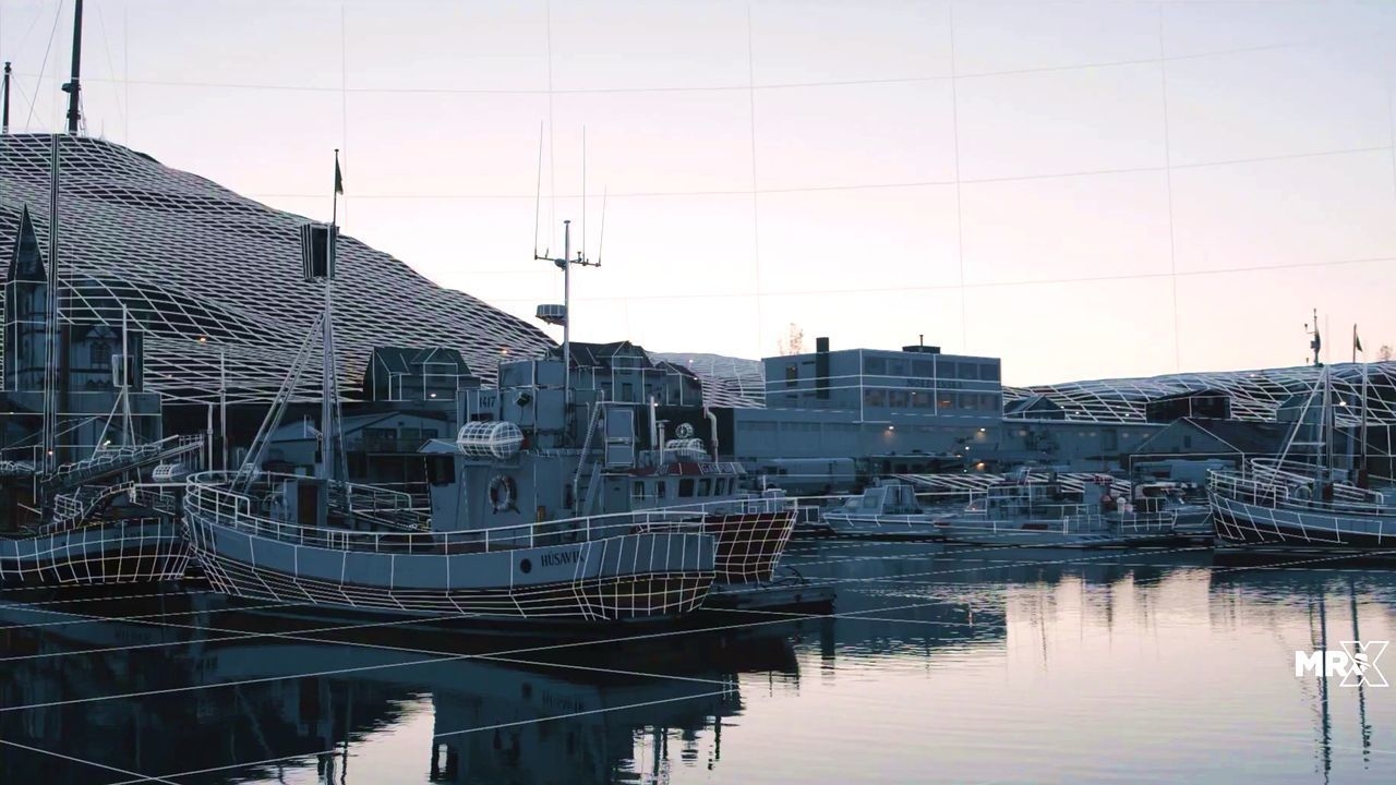 https://cgi.nyc3.cdn.digitaloceanspaces.com/artwork_medias/1731275292072-0-image.jpeg