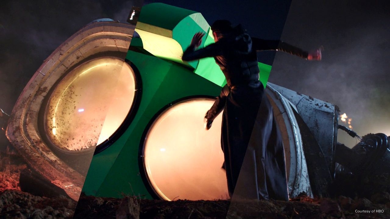 https://cgi.nyc3.cdn.digitaloceanspaces.com/artwork_medias/1731275353039-0-image.jpeg