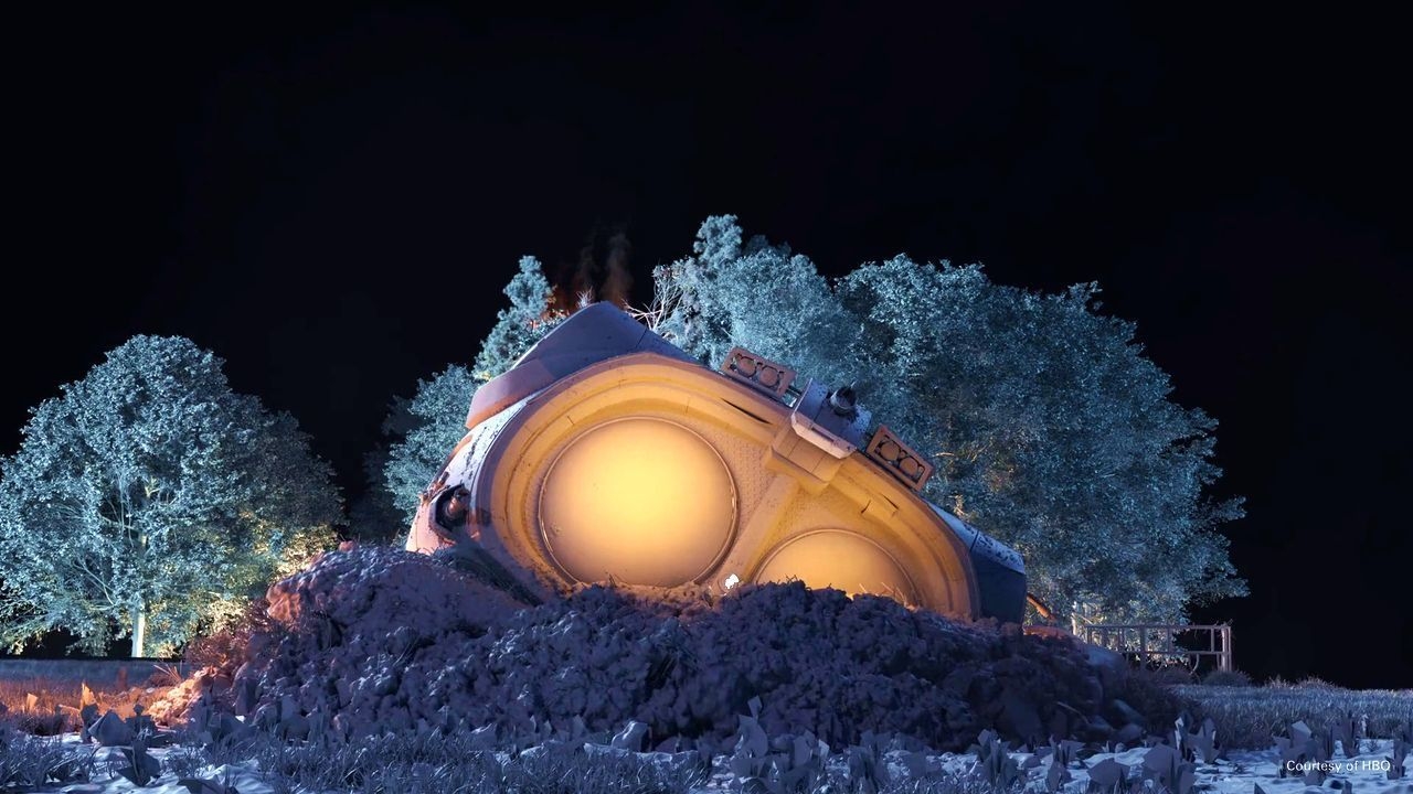 https://cgi.nyc3.cdn.digitaloceanspaces.com/artwork_medias/1731275353990-0-image.jpeg
