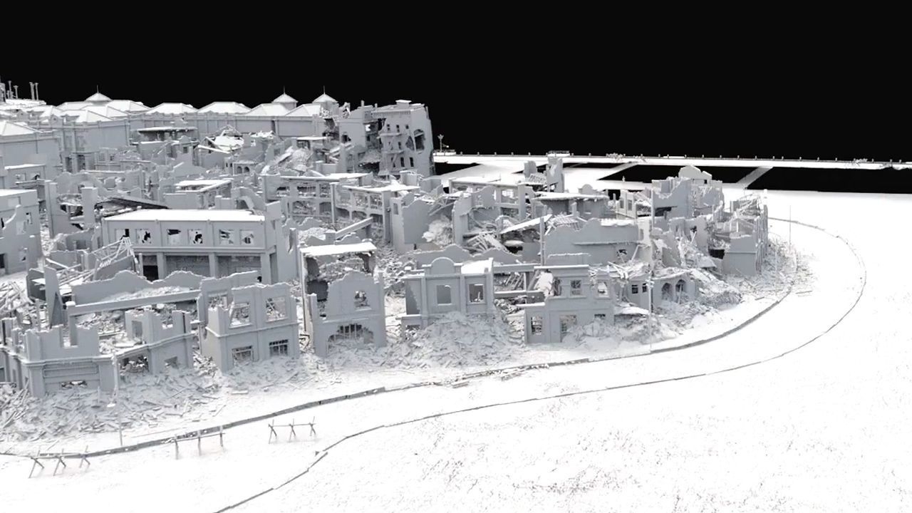 https://cgi.nyc3.cdn.digitaloceanspaces.com/artwork_medias/1731275413132-0-image.jpeg