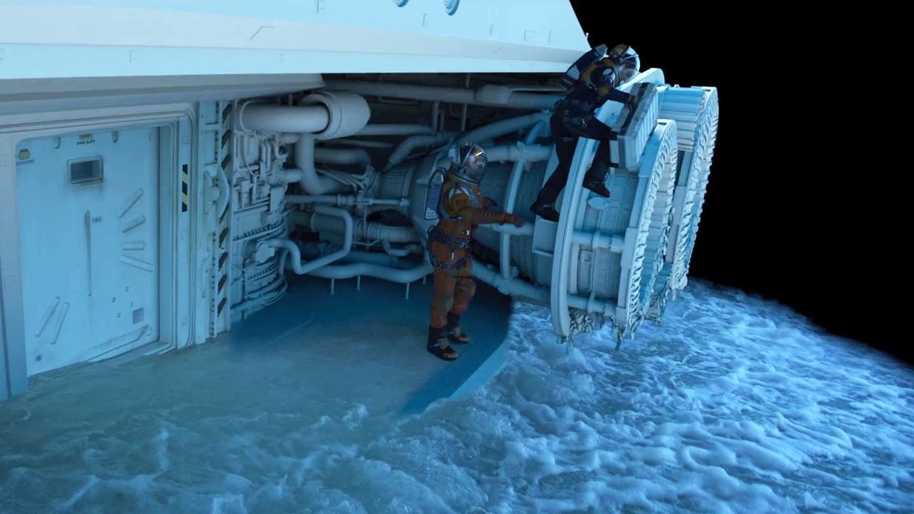 https://cgi.nyc3.cdn.digitaloceanspaces.com/artwork_medias/1731275484992-0-image.jpeg