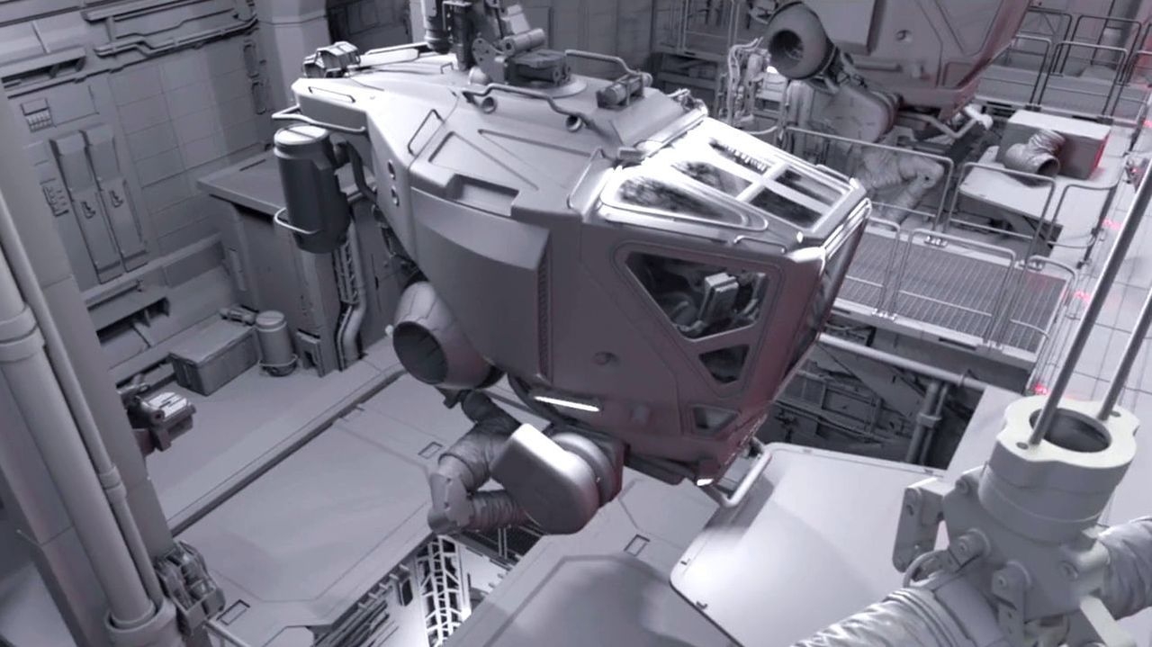 https://cgi.nyc3.cdn.digitaloceanspaces.com/artwork_medias/1731275487007-0-image.jpeg