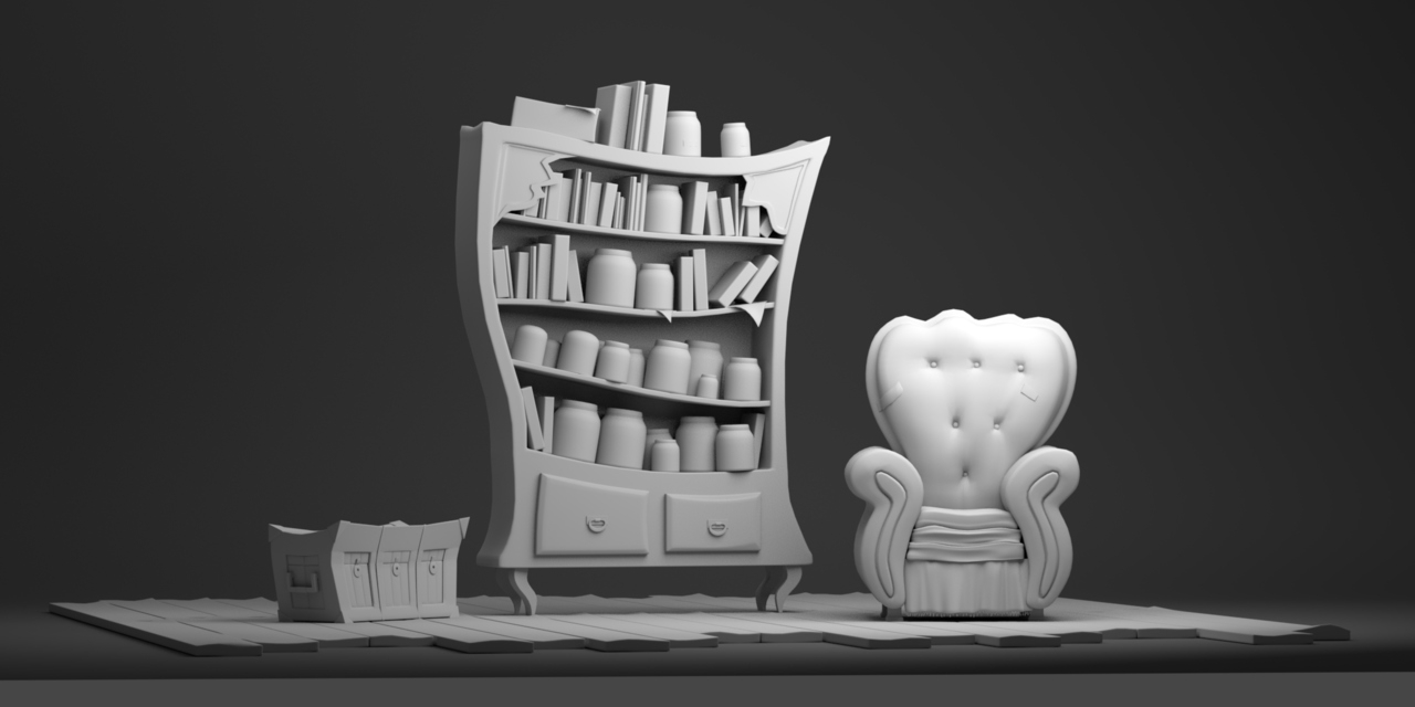 https://cgi.nyc3.cdn.digitaloceanspaces.com/artwork_medias/1731275532570-0-image.jpeg