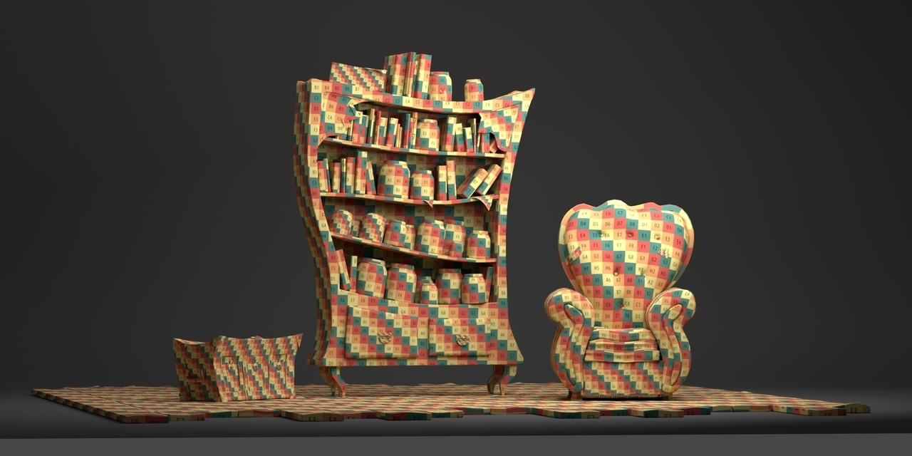 https://cgi.nyc3.cdn.digitaloceanspaces.com/artwork_medias/1731275534297-0-image.jpeg