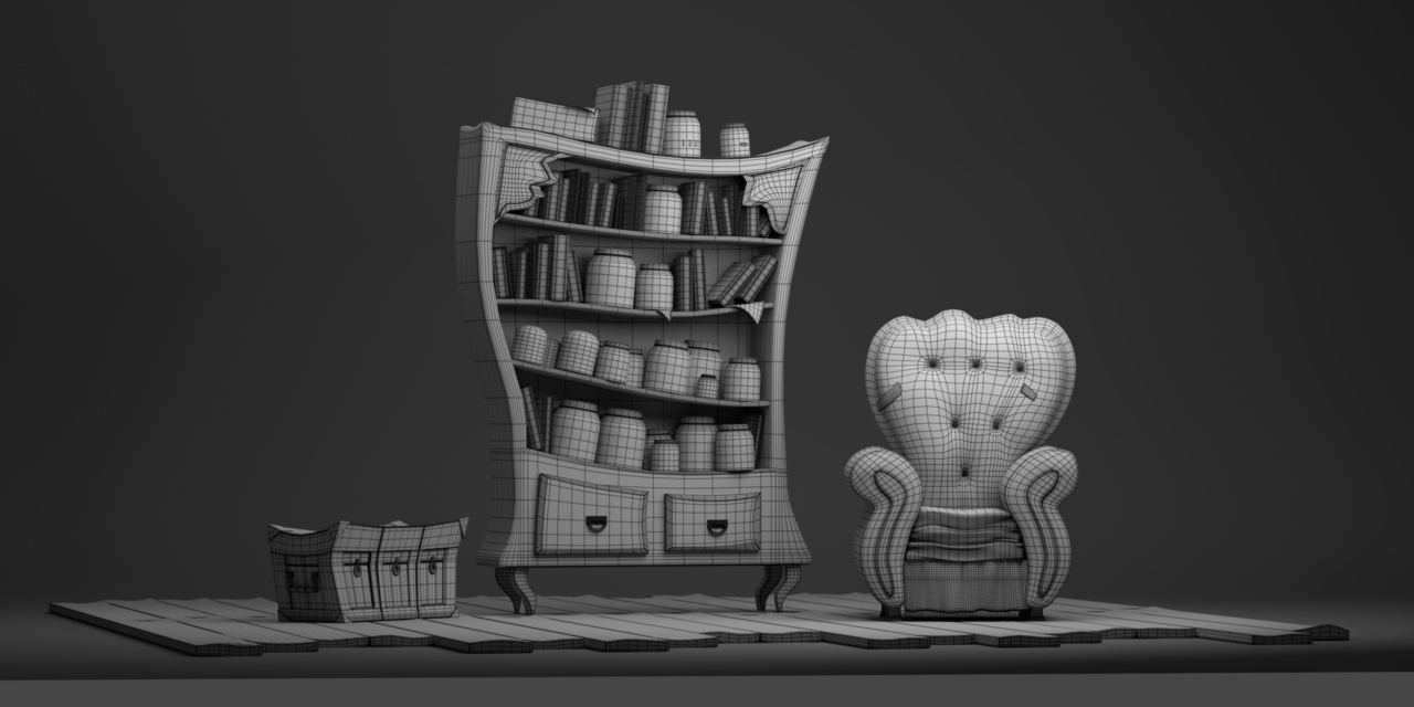 https://cgi.nyc3.cdn.digitaloceanspaces.com/artwork_medias/1731275535452-0-image.jpeg